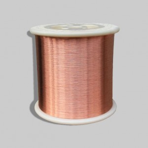 Copper Monofilament