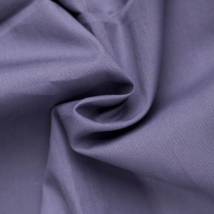 High Performance Knitting Yarns Wholesale -<br />
Metal Shielding Conductive Twill Fabric - Shielday